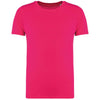 KID'S T-SHIRT | NS307