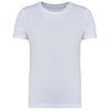 KID'S T-SHIRT | NS307