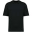 UNISEX ECO-FRIENDLY OVERSIZED FRENCH TERRY T-SHIRT | NS308