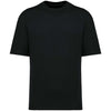 UNISEX ECO-FRIENDLY OVERSIZED FRENCH TERRY T-SHIRT | NS308