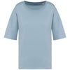 LADIES’ ECO-FRIENDLY OVERSIZED T-SHIRT | NS313
