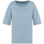 LADIES’ ECO-FRIENDLY OVERSIZED T-SHIRT | NS313