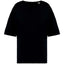 LADIES’ ECO-FRIENDLY OVERSIZED T-SHIRT | NS313