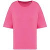 LADIES’ ECO-FRIENDLY OVERSIZED T-SHIRT | NS313