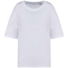 LADIES’ ECO-FRIENDLY OVERSIZED T-SHIRT | NS313