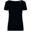 LADIES' T-SHIRT | NS324