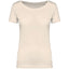 LADIES' T-SHIRT | NS324