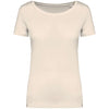 LADIES' T-SHIRT | NS324