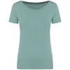 LADIES' T-SHIRT | NS324