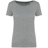 LADIES' T-SHIRT | NS324