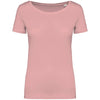 LADIES' T-SHIRT | NS324