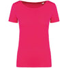 LADIES' T-SHIRT | NS324