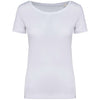 LADIES' T-SHIRT | NS324
