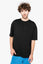 MEN'S OVERSIZED T-SHIRT | NS332