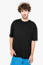 MEN'S OVERSIZED T-SHIRT | NS332