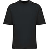MEN'S OVERSIZED T-SHIRT | NS332