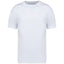 MEN'S OVERSIZED T-SHIRT | NS332