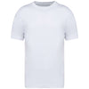 MEN'S OVERSIZED T-SHIRT | NS332