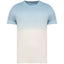 UNISEX ECO-FRIENDLY DIP DYE T-SHIRT | NS345
