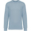 ECO-FRIENDLY UNISEX ROUND NECK SWEATSHIRT | NS400
