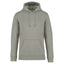 ECO-FRIENDLY UNISEX HOODED SWEATSHIRT | NS401