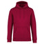 ECO-FRIENDLY UNISEX HOODED SWEATSHIRT | NS401
