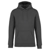 SURFER | NS401