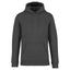 ECO-FRIENDLY UNISEX HOODED SWEATSHIRT | NS401