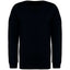 KIDS' ECO-FRIENDLY ROUND NECK SWEATSHIRT | NS403