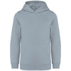 KIDS’ HOODED SWEATSHIRT | NS404