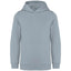 KIDS’ HOODED SWEATSHIRT | NS404