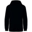 KIDS’ HOODED SWEATSHIRT | NS404