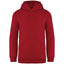 KIDS’ HOODED SWEATSHIRT | NS404