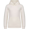 KIDS’ HOODED SWEATSHIRT | NS404