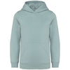 KIDS’ HOODED SWEATSHIRT | NS404