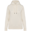 LADIES' ECO-FRIENDLY RAGLAN HOODED SWEATSHIRT | NS422