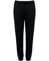 KIDS’ JOGGING TROUSERS | NS702