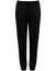 KIDS’ JOGGING TROUSERS | NS702