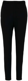 LADIES’ JOGGING TROUSERS | NS722