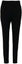 LADIES’ JOGGING TROUSERS | NS722