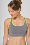 SEAMLESS SPORTS BRA | PA001