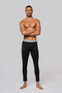 MEN’S SPORTS BASE LAYER LEGGINGS | PA017