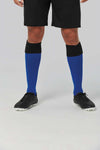 TWO-TONE SPORTS SOCKS | PA0300