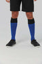 TWO-TONE SPORTS SOCKS | PA0300