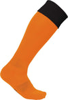 TWO-TONE SPORTS SOCKS | PA0300