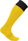 TWO-TONE SPORTS SOCKS | PA0300
