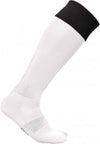 TWO-TONE SPORTS SOCKS | PA0300