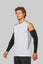 SEAMLESS SPORTS SLEEVES | PA032