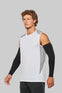 SEAMLESS SPORTS SLEEVES | PA032