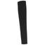 SEAMLESS SPORTS SLEEVES | PA032